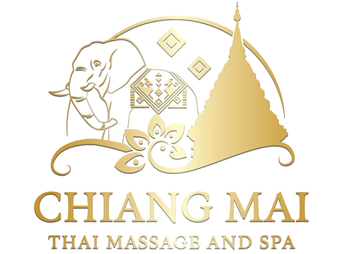 Chiangmai Academy